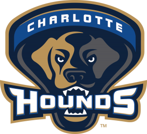 Rose the Official Transportation Provider of the Charlotte Hounds
